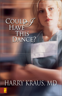 Cover image: Could I Have This Dance? 9780310240891