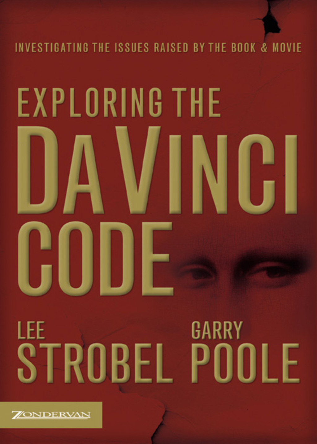 Exploring the Da Vinci Code (eBook)