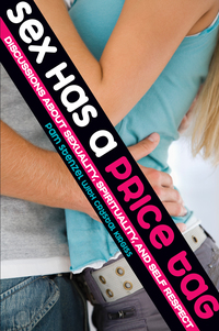 Cover image: Sex Has a Price Tag 9780310249719