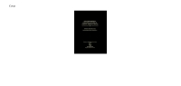 Cover image: Willis Richardson, Forgotten Pioneer of African-American Drama 1st edition