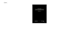Imagen de portada: Explaining Chinese Democratization 1st edition