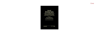 Cover image: Beyond Declaring Victory and Coming Home 1st edition