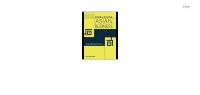 صورة الغلاف: Redesigning Asian Business 1st edition