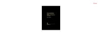 Omslagafbeelding: The Law and Structure of the International Financial System 1st edition