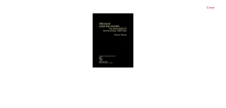 Cover image: Tricolor Over the Sahara 1st edition