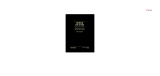 Cover image: Divided We Stand 1st edition 9780275974084