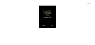 Cover image: Selling AWACS to Saudi Arabia 1st edition 9780275975630