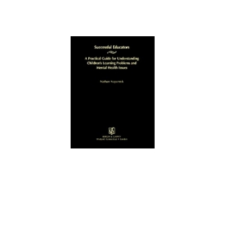 Immagine di copertina: Successful Educators 1st edition