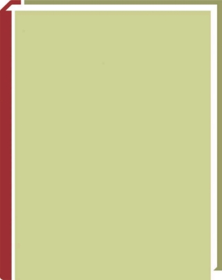 Immagine di copertina: Culture and Customs of the Baltic States 1st edition