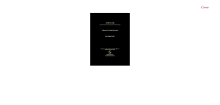 Imagen de portada: John Guare 1st edition 9780313312526