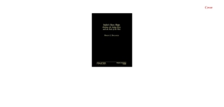Imagen de portada: Stalin's Slave Ships 1st edition