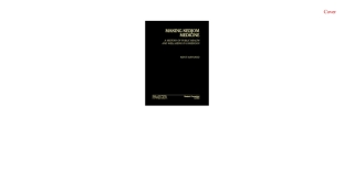 Cover image: Making Kedjom Medicine 1st edition 9780325071183