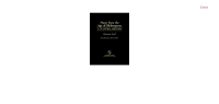 صورة الغلاف: Music from the Age of Shakespeare 1st edition