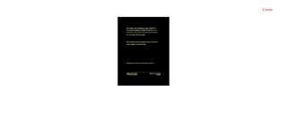 Imagen de portada: Non-Medical Influences upon Medical Decision-Making and Referral Behavior 1st edition 9780313324062