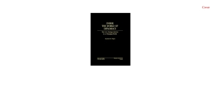 表紙画像: Inside the World of Diplomacy 1st edition