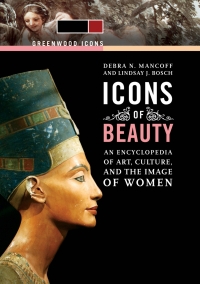 Titelbild: Icons of Beauty [2 volumes] 1st edition