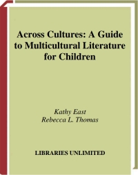 Titelbild: Across Cultures 1st edition