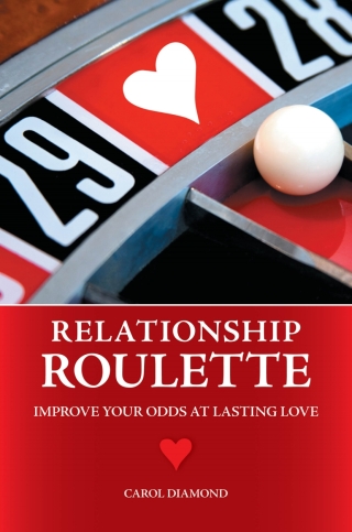 Imagen de portada: Relationship Roulette 1st edition 9780313383571