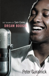 Cover image: Dream Boogie 9780316055154