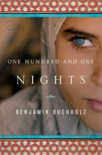 Cover image: One Hundred and One Nights 9780316133777