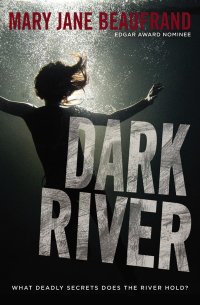 Cover image: Dark River 9780316199056