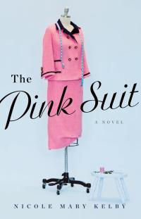 Cover image: The Pink Suit 9780316235655
