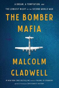 Cover image: The Bomber Mafia 9780316296618