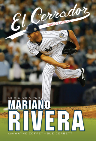 Cover image: The Closer: Young Readers Edition 9780316299398