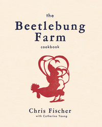 Cover image: The Beetlebung Farm Cookbook 9780316337700