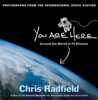 Cover image: You Are Here 9780316300742
