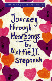 Cover image: Journey Through Heartsongs 9780786869428