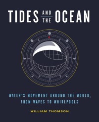 Cover image: Tides and the Ocean 9780316414494