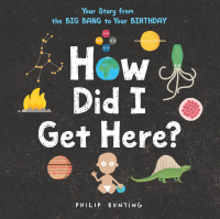 Cover image: How Did I Get Here? 9780316423441