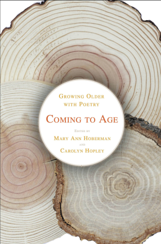 Cover image: Coming to Age 9780316424912