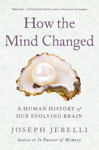 Cover image: How the Mind Changed 9780316424981