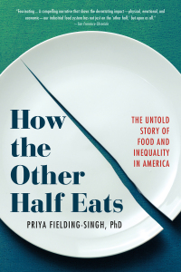 Cover image: How the Other Half Eats 9780316427265