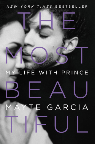 Cover image: The Most Beautiful 9780316468961