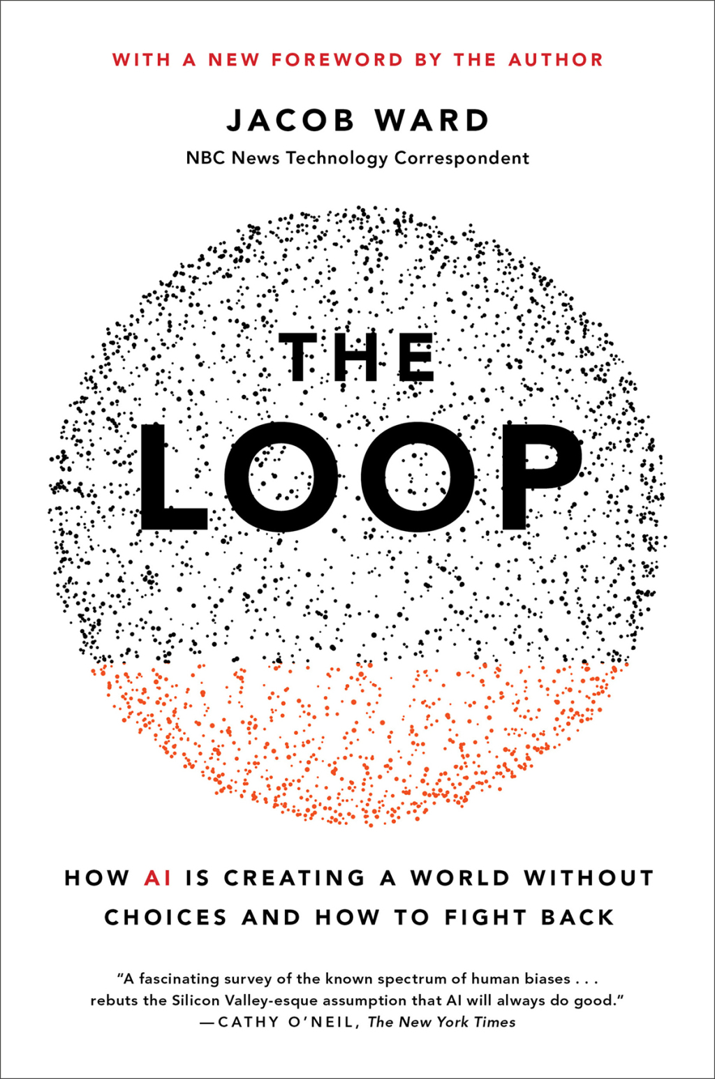 The Loop (eBook)