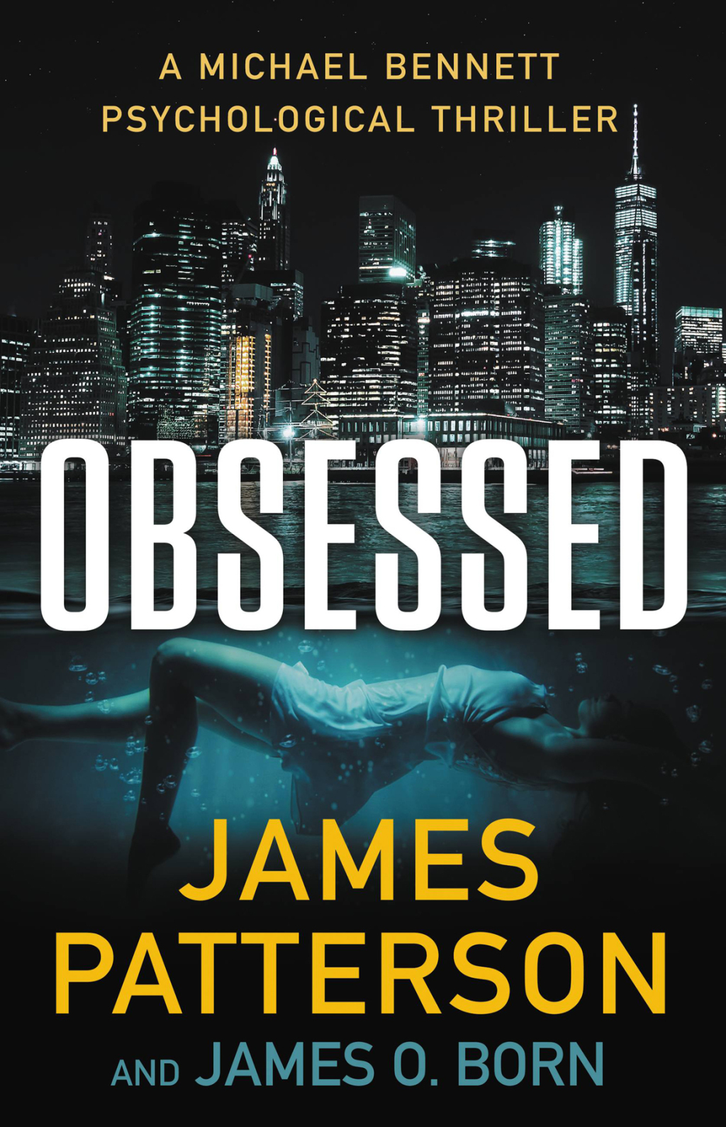 https://covers.vitalsource.com/vbid/9780316499583/width/1024