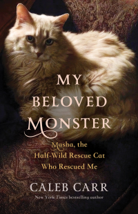 Cover image: My Beloved Monster 9780316503600