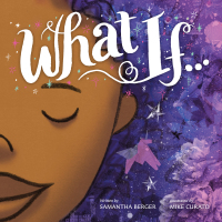 Cover image: What If... 9780316515931