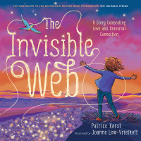 Cover image: The Invisible Web 9780316524964