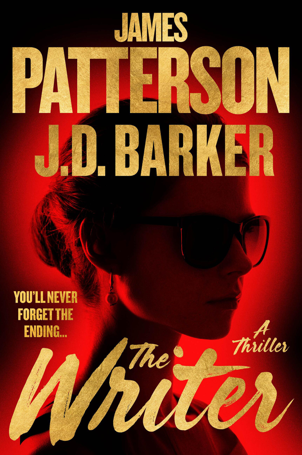 https://covers.vitalsource.com/vbid/9780316569996/width/1024
