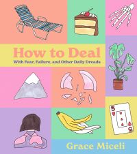 Cover image: How to Deal 9780316592482