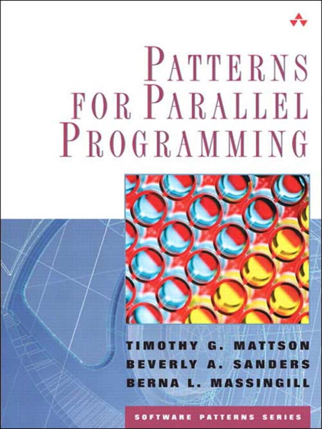 Patterns for Parallel Programming - 1st Edition (eBook)