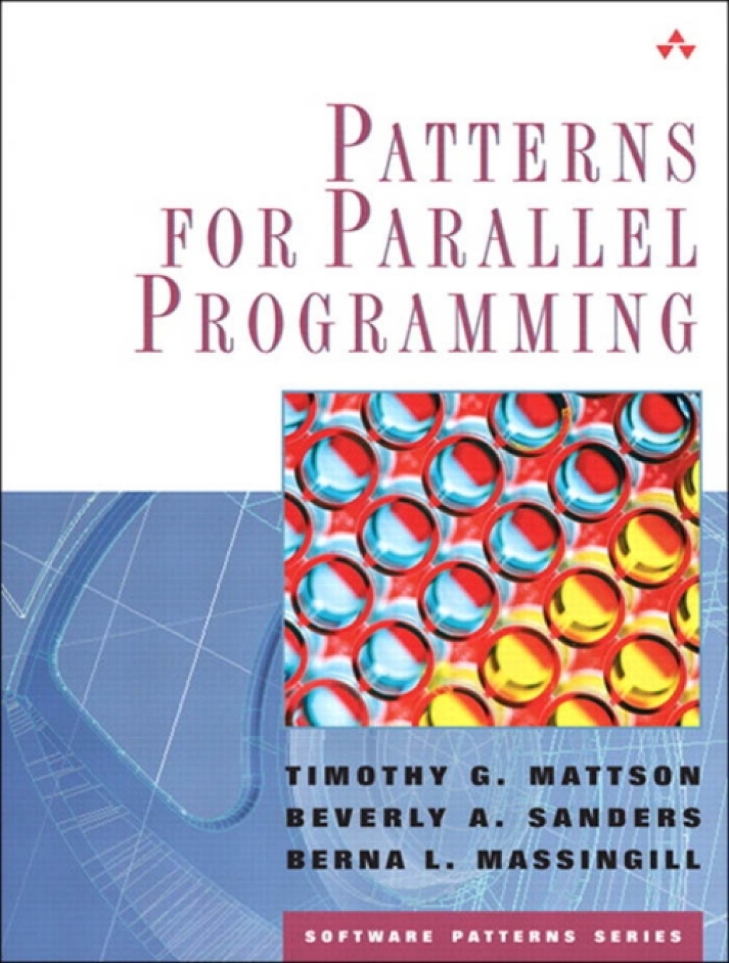 Patterns for Parallel Programming - 1st Edition (eBook)