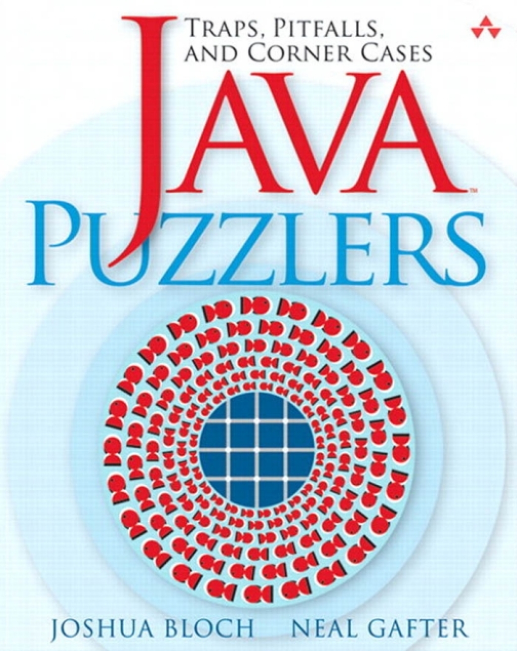 Java Puzzlers - 1st Edition (eBook)