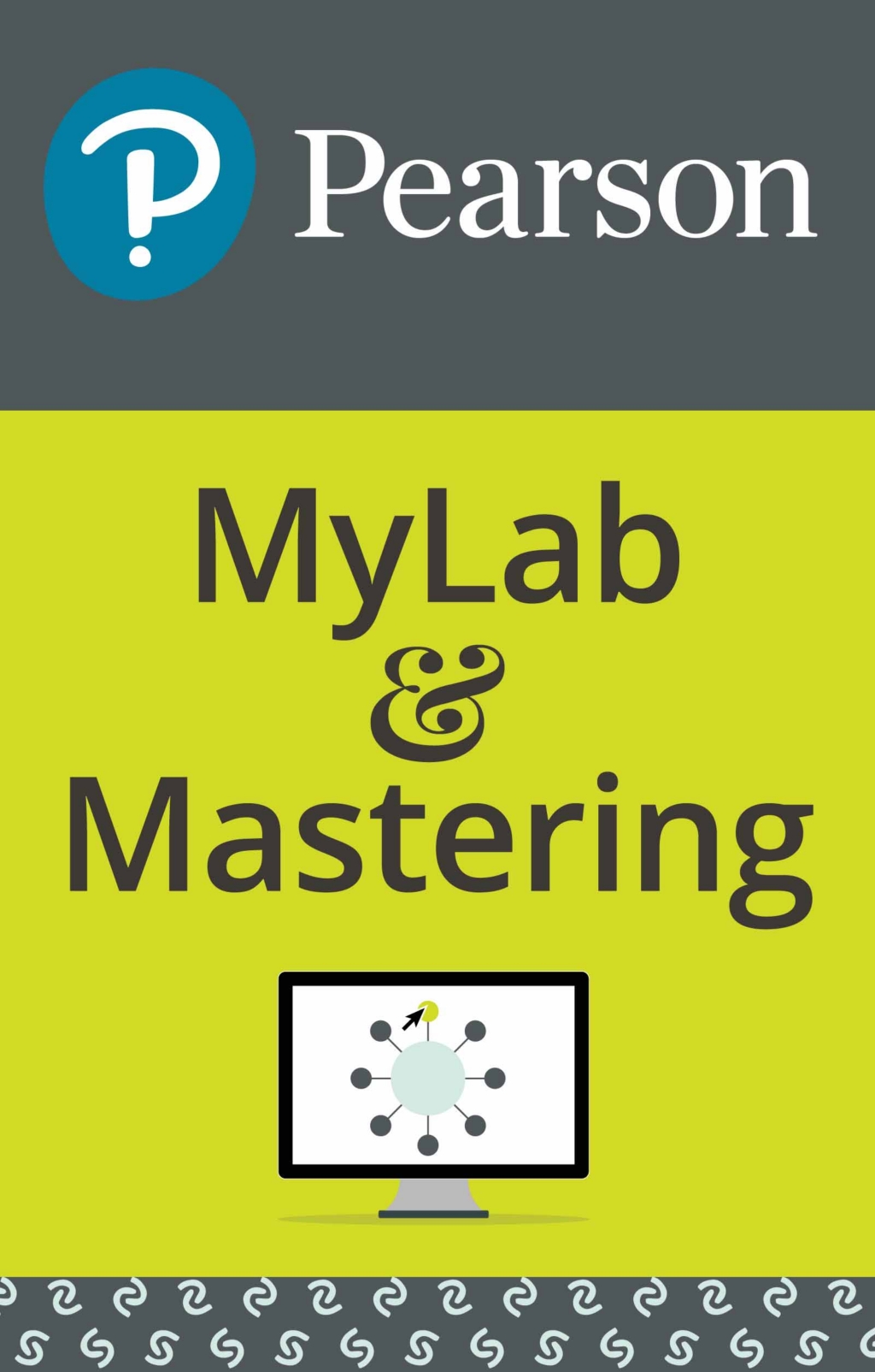 MyLab Statistics — Standalone Access Card 1st Edition
    Newer Edition Available