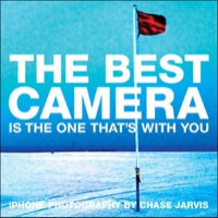 Immagine di copertina: Best Camera Is The One That's With You, The 1st edition 9780321684783