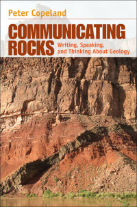 Cover image: Communicating Rocks 1st edition 9780321689672